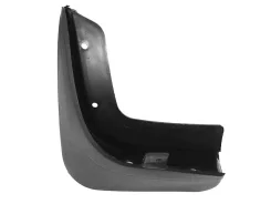 ��������� Chevrolet Lanos 05-09 / Daewoo Lanos 97-08 (����� / �����) SAT ST-CVD1-064B-2, ����� ������ STCVD1064B2 ����