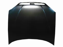 ����� Chevrolet Lanos 05-09 / Daewoo Lanos 97-08 SAT ST-CVD1-015-0 STCVD10150 ����