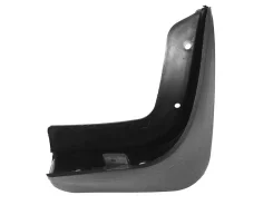 ��������� Chevrolet Lanos 05-09 / Daewoo Lanos 97-08 (����� / ������) SAT ST-CVD1-064B-1, ������ ������ STCVD1064B1 ����