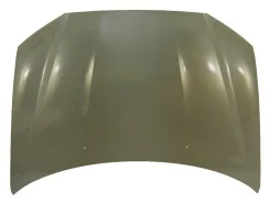 ����� Mitsubishi ASX 10-20 SAT ST-MAS1-015-A0 STMAS1015A0 ����