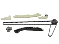 �������� ������ ���� ��� Mitsubishi ASX 10- / Lancer 07-17 4B10;4B11 SAT TK-MIT146 TKMIT146 ����