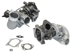 ������� Hyundai Porter 98-10 / Kia Bongo 04-19 D4BH; D4CB SAT ST-28231-4A800 ST282314A800 ����