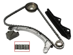 �������� ������ ���� ��� Nissan AD 06-16 / March 02-22 CR10DE; CR12DE; CR14DE SAT TK-NS232-G TKNS232G ����