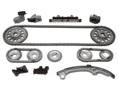 �������� ������ ���� ��� Nissan Pathfinder 95-04 / Terrano 95-02 VQ20DE; VQ25DE; VQ30DE SAT TK-NS308-A TKNS308A ����