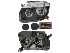 ���� Renault Duster 10-15 (����� / ������� / ������ ����������� / ׸����) SAT ST-551-1186L-LDEM2, ����� ST5511186LLDEM2 ����