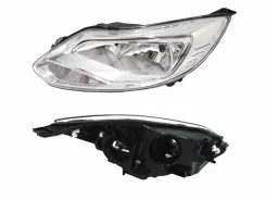 ���� Ford Focus 10-15 (����� / ������� / � ������������������) SAT ST-431-11A4L-Mldem1, ����� ST43111A4LMLDEM1 ����