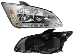 ���� Ford Focus 04-08 (������ / ������� / ������ �����������) SAT ST-431-1169R, ������ ST4311169R ����