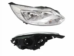 ���� Ford Focus 10-15 (������ / ������� / � ������������������) SAT ST-431-11A4R-Mldem1, ������ ST43111A4RMLDEM1 ����