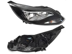���� Ford Focus 10-15 (������ / ������� / � ������������������ / ׸����) SAT ST-431-11A4R-Mldem2, ������ ST43111A4RMLDEM2 ����