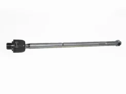 ������� ���� Land Rover Discovery 04-17 SAT ST-QFK500020, ������ STQFK500020 ����