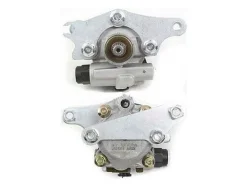 ����� ��� Toyota Camry (XV10 / XV30 / XV40) 91-09 / Harrier 97-03 SAT ST-VP68 STVP68 ����