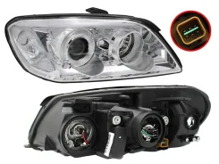 ���� Chevrolet Captiva 06-11 / Daewoo Winstorm 06-10 (������ / ������� / ������ �����������) SAT ST-235-1112R, ������ ST2351112R ����