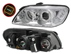 ���� Chevrolet Captiva 06-11 / Daewoo Winstorm 06-10 (����� / ������� / ������ �����������) SAT ST-235-1112L, ����� ST2351112L ����