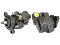 ����� ��� Toyota Land Cruiser (J100 / J80) 84-05 / Coaster 93 SAT ST-VP04 STVP04 ����