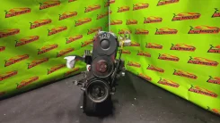 ��������� B3 BJ3P, DW3W Mazda Familia, FORD Festiva, Demio [B3] ����