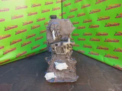 ��������� QR20-DE J31, NT30 Nissan Avenir, �Liberty, �Primera, �Serena, �Teana, �X-Trail [QR20DE��������180����] QR20DE��������180���� ����