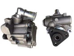 ����� ��� BMW 3-Series 90-00 / 5-Series 95-04 SAT ST-VP149 STVP149 ����
