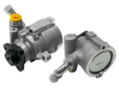 ����� ��� Fiat Albea 02-12 / Brava 95-01 SAT ST-VP162 STVP162 ����