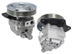 ����� ��� Ford Mondeo 07-15 / Escape 04-06 SAT ST-VP174 STVP174 ����