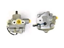 ����� ��� Subaru Forester 97-02 / Impreza 92-07 SAT ST-VP183 STVP183 ����