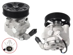 ����� ��� Subaru Legacy 03-09 / Mitsubishi Lancer Evolution 03-06 SAT ST-VP184 STVP184 ����