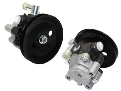 ����� ��� Toyota Hiace 89-04 / Dyna 99-11 SAT ST-VP25 STVP25 ����