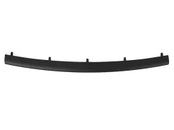 ������� ������� BMW 3-Series 05-10 (4D SED / 5D WGN) SAT ST-BM34-000GM-0 STBM34000GM0 ����