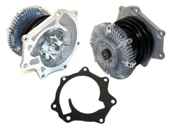 ���������� Nissan Terrano 95-02 / Elgrand 97-02 SAT ST-21010-0W825 ST210100W825 ����