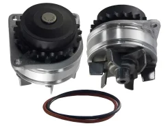 ����� �������� ���������� Nissan Pathfinder 95-04 / Terrano 95-02 VQ20DE; �VQ23DE; �VQ25DD; �VQ25DE; �VQ30DD; �VQ30DE SAT ST-N123 STN123 ����
