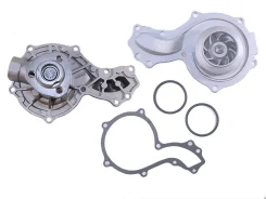 ����� �������� ���������� Audi A4 94-01 / A6 94-05 ADR; APT; ARG SAT ST-V131 STV131 ����