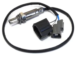 ������ ����������� Mazda 6 02-08 / Atenza 02-07 SAT ST-LFH1-18-8G1B STLFH1188G1B ����