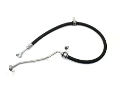 ����� ��� Mitsubishi Lancer 02-10 4G13;4G18 SAT ST-MR510412 STMR510412 ����