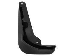 ��������� Ford Focus 10-19 (����� / ����� / 4D SED) SAT ST-FDA6-064B-2, ����� ������ STFDA6064B2 ����