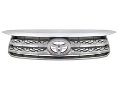 ������� ��������� Toyota Fortuner 08-11 SAT ST-TYF3-093-A0 STTYF3093A0 ����