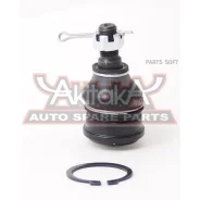 ����� ������� ASVA 0320-002 ASVA 0320-002 0320002 ����