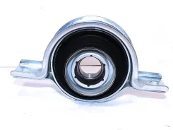 ��������� ����� ������� Hyundai ix35 09-13 / Tucson 04-09 SAT ST-49575-2E000 ST495752E000 ����