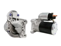 ������� LADA Largus 12-21 / Renault Logan 04-22 (0 / 8 kW / Z=8 / (Mitsubishi SAT ST-8200815083N ST8200815083N ����