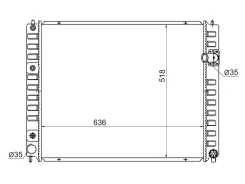 �������� Infiniti FX35 08-12 / EX25 11-13 SAT NS0009-FX50 NS0009FX50 ����