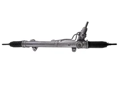 ����� ������� Mercedes-Benz E-Class 02-09 / M-Class 05-11 SAT ST-A164 460 01 00 STA1644600100 ����