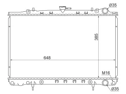 �������� Nissan Cefiro 88-94 / Laurel 88-92 SAT NS0004-31 NS000431 ����