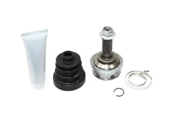 ���� (������� / �����) Mazda 6 02-08 / 626 92-02 SAT MZ-016A, �������� MZ016A ����
