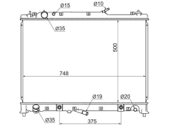 �������� Mazda CX-9 07-15 SAT MZ0014 MZ0014 ����