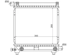 �������� Mercedes-Benz E-Class 84-95 / 190 82-94 SAT MB0003-2 MB00032 ����