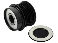 ���� Lexus RX 06-19 / Toyota Allion 07-16 1GRFE; �1TRFE; �2GRFE; �2Grfse; �2TRFE; �3GRFE; �3Grfse; �4Grfse; �5GRFE; �7Grfks SAT ST-27415-0W131 ST27415...