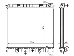 �������� Land Rover Range Rover 94-02 SAT LR0003-98 LR000398 ����