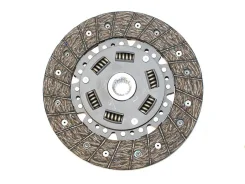 ���� ��������� Nissan AD 99-08 / Almera 00-06 (200 / 00 / 130.00) SAT ST-30100-4M405 ST301004M405 ����