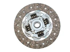 ���� ��������� Nissan NV350 Caravan 12-17 / Pathfinder 85-95 (240 / 00 / 160.00) SAT ST-30100-01T20 ST3010001T20 ����