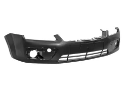 ������ �������� Ford Focus 04-08 SAT ST-FDA5-000-H0 STFDA5000H0 ����