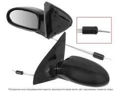 ������� Ford Focus 98-04 (����� / ������������) SAT ST-FDA4-940-2, ����� STFDA49402 ����