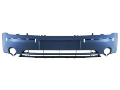 ������ �������� Ford Mondeo 00-03 SAT ST-FD29-000-0 STFD290000 ����